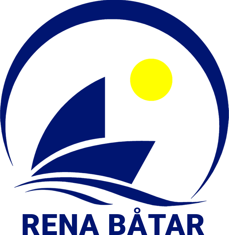 Rena Båtar
