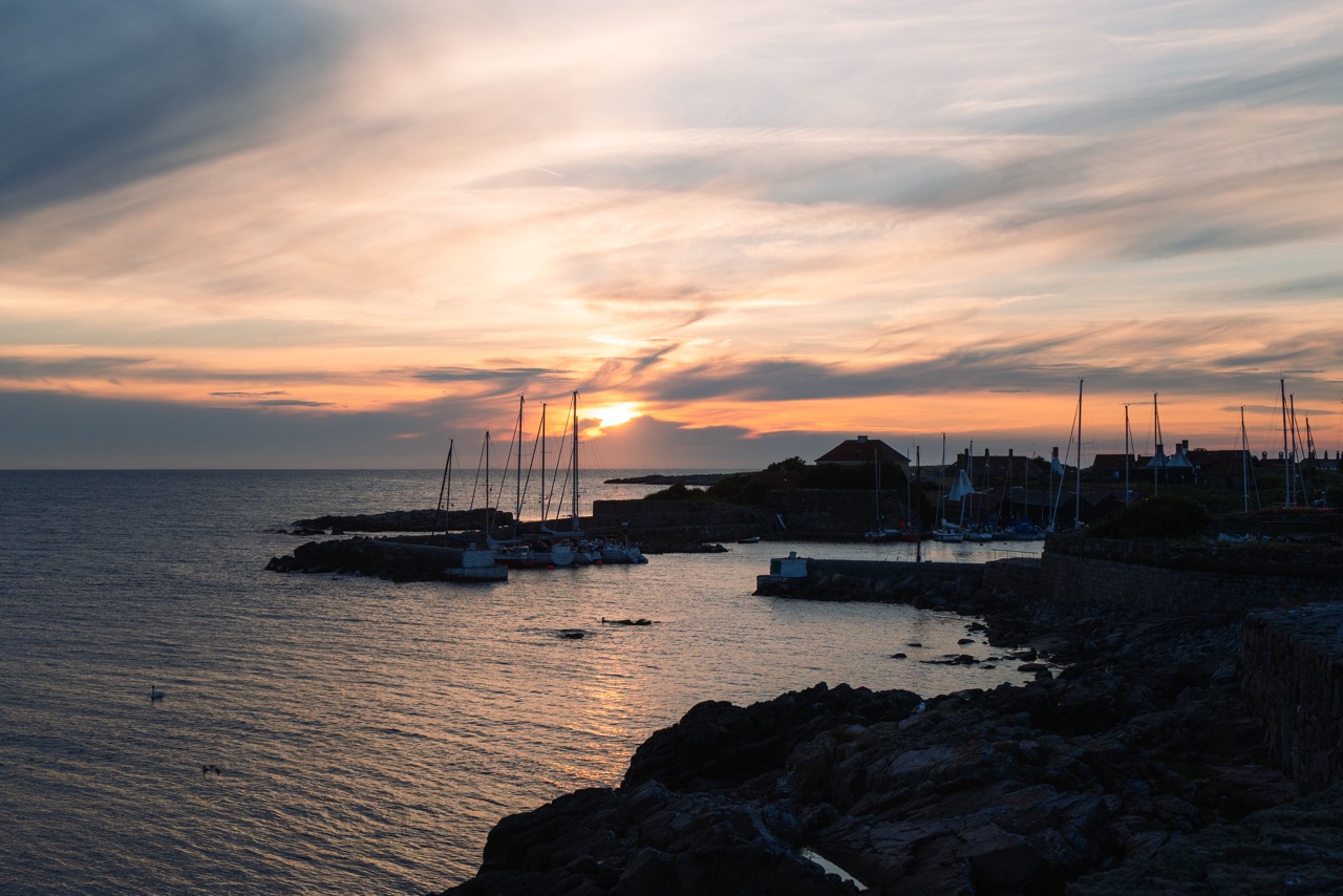 Båtklubbar – ta hjälp av Rena Båtar för miljösäker sanering